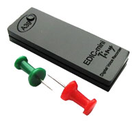 Edic-mini Tiny A39-150h