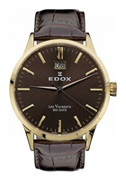Edox 63001-37RBRIR