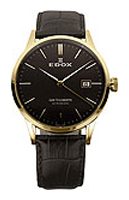 Edox 80081-37RBRIR