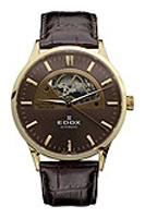 Edox 85006-37RBRIR