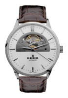 Edox 85006-3AIN
