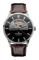 Edox 85006-3NIN