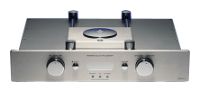 Accustic Arts DRIVE II