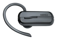 Nokia BH-102