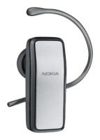 Nokia BH-210