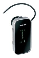 Nokia BH-902