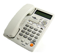 Телфон KXT-3057LM