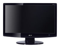 Acer H243HBbmid
