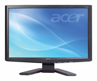 Acer X223Wsdh