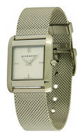 Givenchy GV.5200L/29M