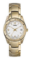 Timex T2M779