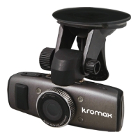 Kromax Magic Vision VR-330