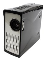 AAXA M1 Plus