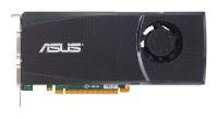 ASUS GeForce GTX 470 607Mhz PCI-E 2.0
