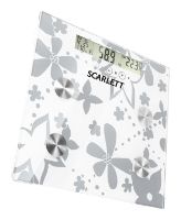 Scarlett SC-216 SR