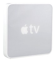 Apple TV 160GB