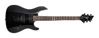 Cort KX101
