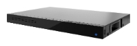 IconBit XDS210DVD 2000Gb
