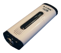 A-LINK DTU