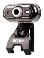 ACME PC Cam CA03