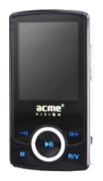 ACME V330 2Gb