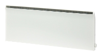 ADAX NOREL PM 20 KT