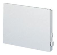 ADAX VP 1012 KT