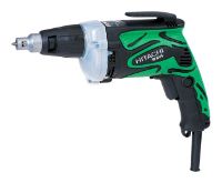 Hitachi W6V4