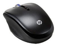 HP XP355AA Black USB