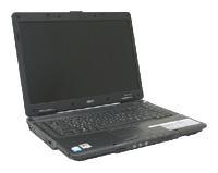 Acer Extensa 5230-582G25Mi (Celeron M 2000Mhz/15.4