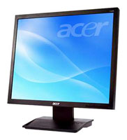 Acer V193Abmd