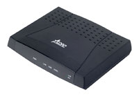Acorp Sprinter@ADSL USB