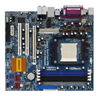 Triplex GeForce 7300 LE 450 Mhz PCI-E 128 Mb