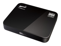 IconBit HDD301 HDMI
