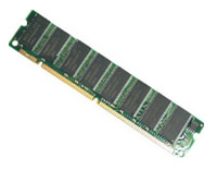 Hynix SDRAM 133 DIMM 256Mb