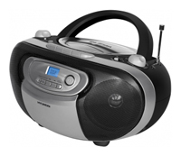 Vertex VR-2900