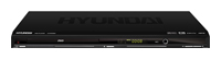 Hyundai H-DVD5064