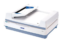 Epson GT-20000NPro
