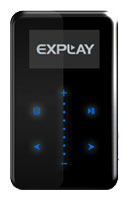 Explay S10 4Gb