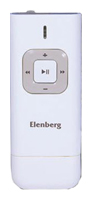 Elenberg EF-22-25-2G