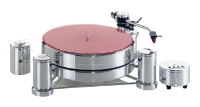 Acoustic Solid Solid Edition