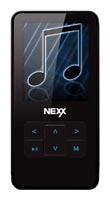 Nexx NF-860 4Gb