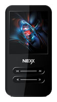 Nexx NF-870 4Gb