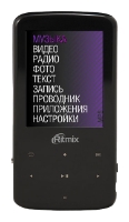 Ritmix RF-4900 8Gb
