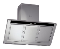 Neff D39M65N0