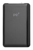 PQI H550 500GB