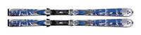 Fischer WHITE HEAT RF SP