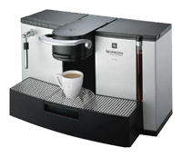 Nespresso ES100 Professional
