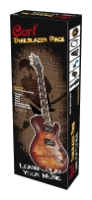 Cort CGP-42 FT