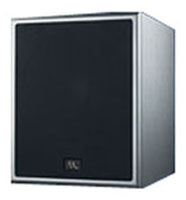 Acoustic Research Phantom Sub 12D